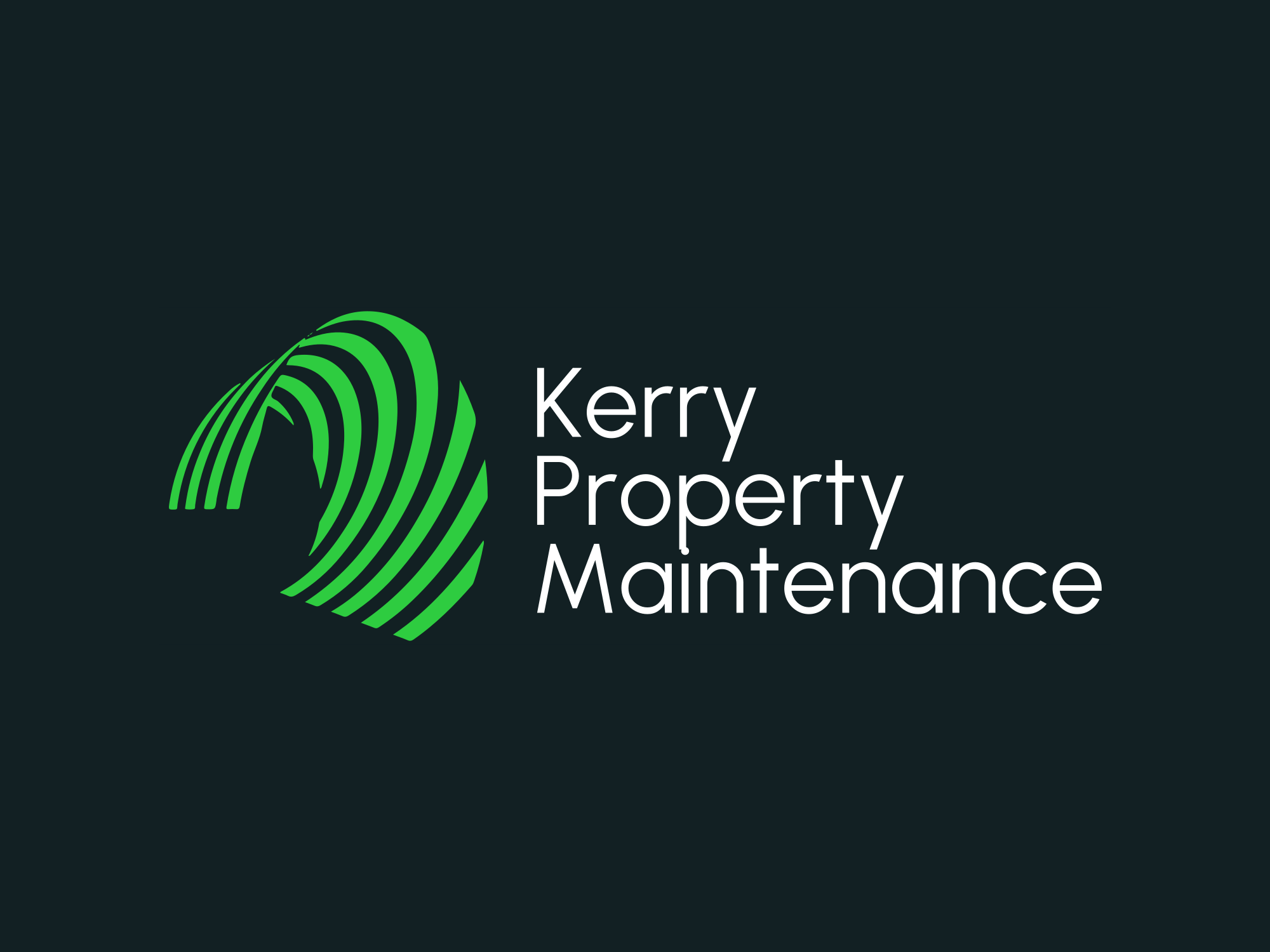Kerry property maintenance